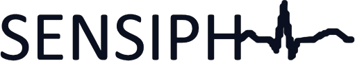SENSIPH